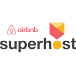 airbnb superhost
