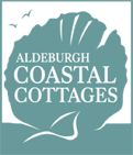 Aldeburgh - Coastal Cottages