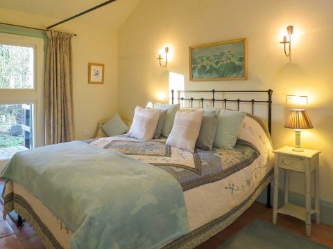 Appletree Cottage