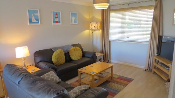 Poplars, 9 Mariners Way