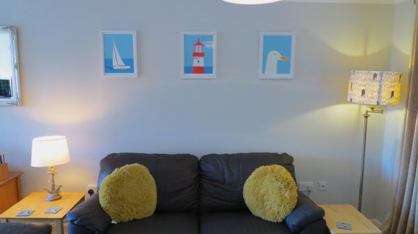 Poplars, 9 Mariners Way