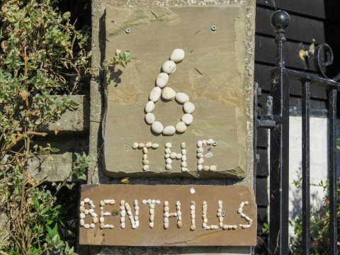 6 The Benthills
