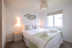 Horizon Lodge