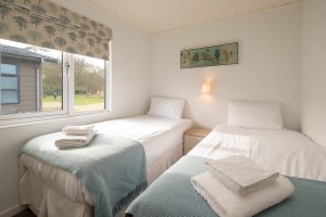 Horizon Lodge
