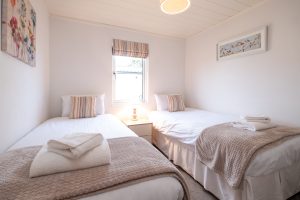 Horizon Lodge