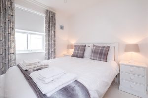 Puddleduck Cottage