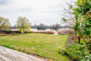 Reedlands