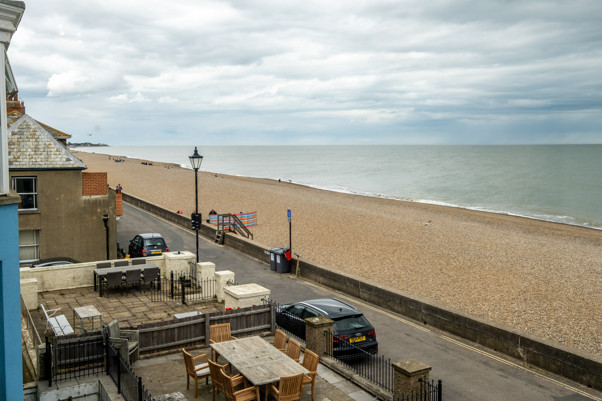 62 Crag Path Aldeburgh102 Aldeburgh Coastal Cottages