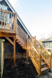 The Bay Tree Studio