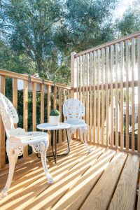 The Bay Tree Studio