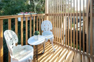 The Bay Tree Studio