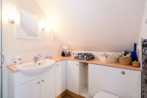 The Bay Tree Studio