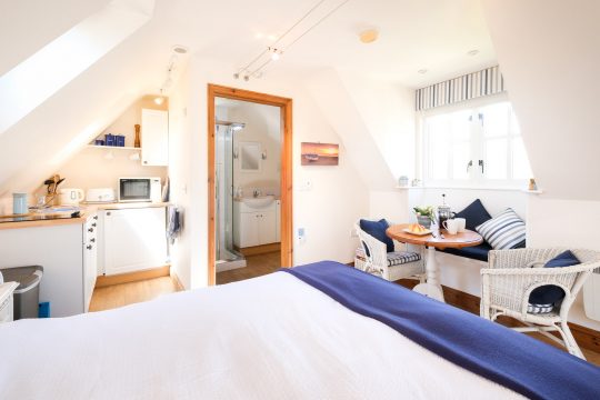 The Bay Tree Studio