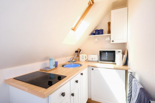 The Bay Tree Studio