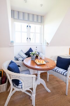 The Bay Tree Studio