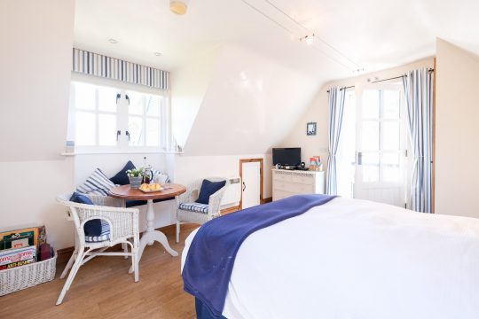 The Bay Tree Studio