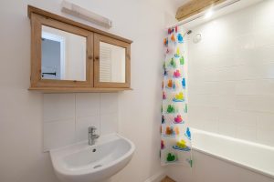 Gardeners Cottage – East Green Farm Cottages