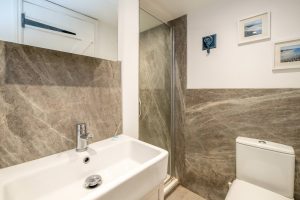 The Hayloft – East Green Farm Cottages