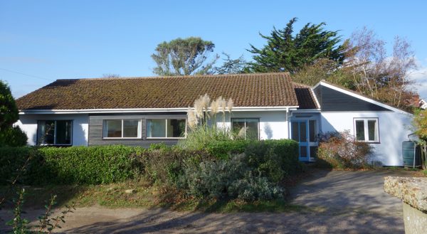 Sea Poppies
