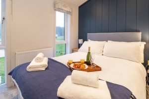 Beach Lodge