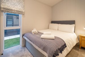 Beach Lodge