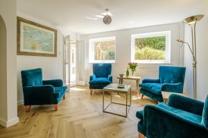 Skippers Cottage