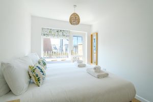 Skippers Cottage