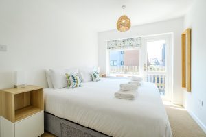 Skippers Cottage
