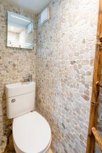 Pebble Cottage – 6 Victoria Rd