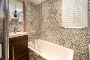 Pebble Cottage – 6 Victoria Rd