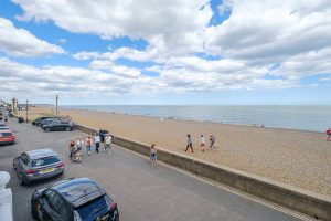 Shore View