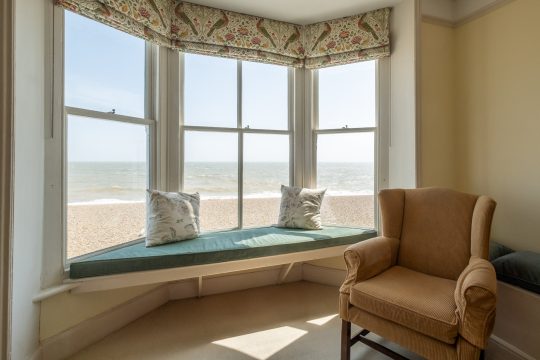 Shore View