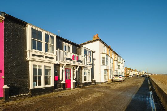Pembroke