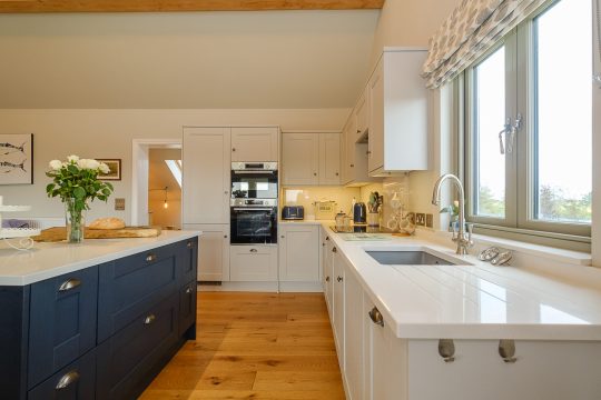 Alde Bay Farm – Lobster Pot