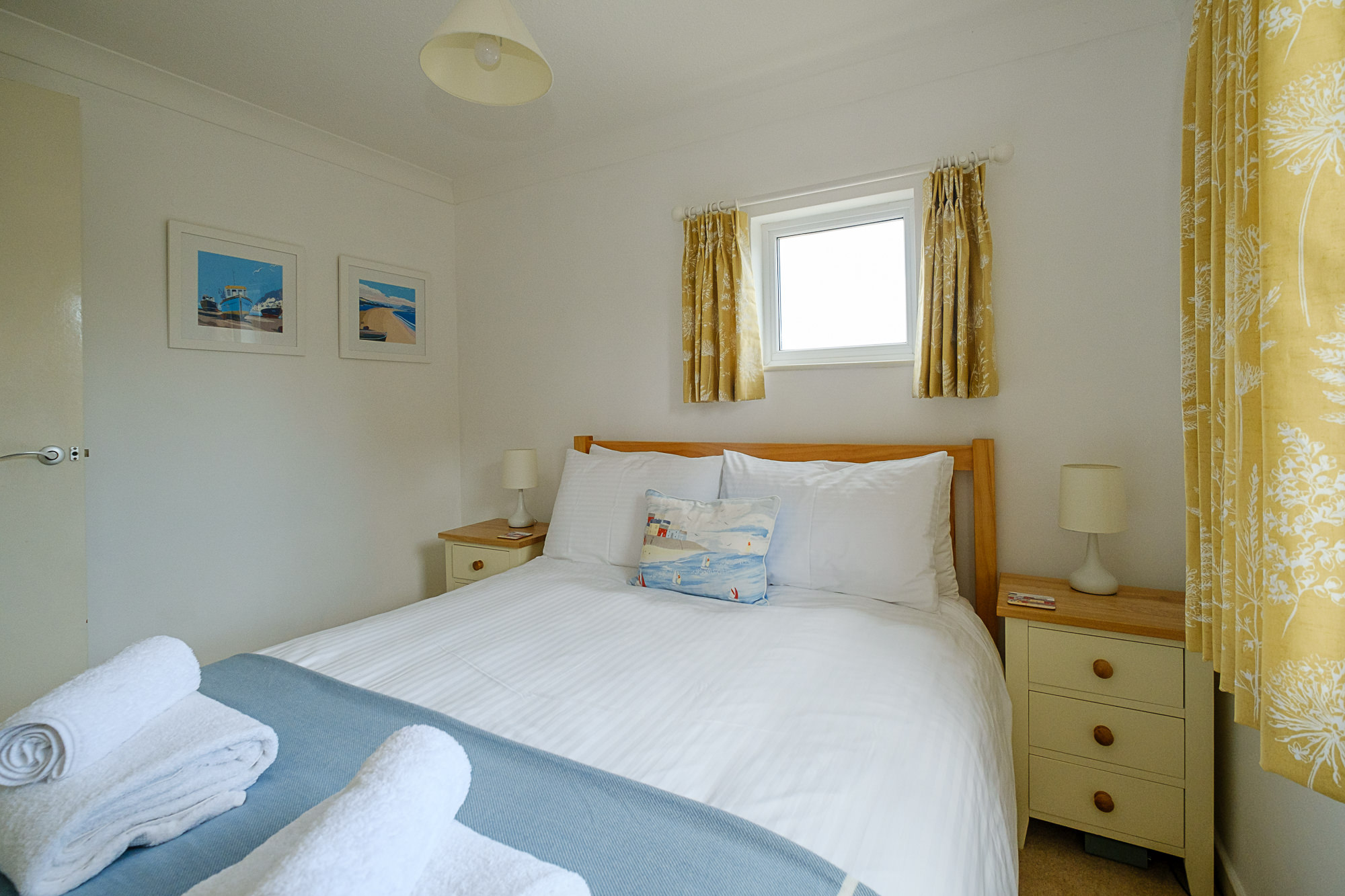 Annie's House, Thorpeness Holiday Cottages by Aldeburgh Coastal Cottages