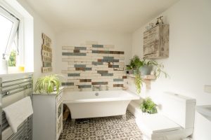 5 Burrells Cottages
