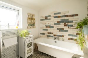 5 Burrells Cottages