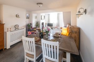 5 Burrells Cottages
