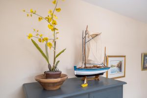 Salt Cellar Cottage