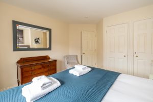 Salt Cellar Cottage