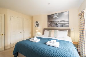 Salt Cellar Cottage