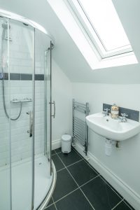 Salt Cellar Cottage