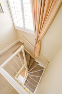 Tanyard House