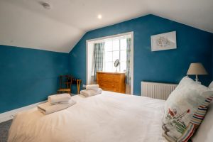 10 Hertford Place