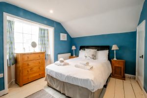 10 Hertford Place