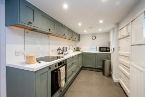 10 Hertford Place