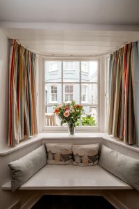 10 Hertford Place
