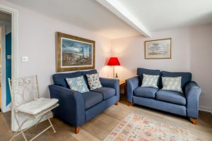 10 Hertford Place