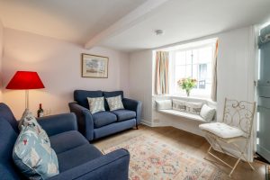 10 Hertford Place