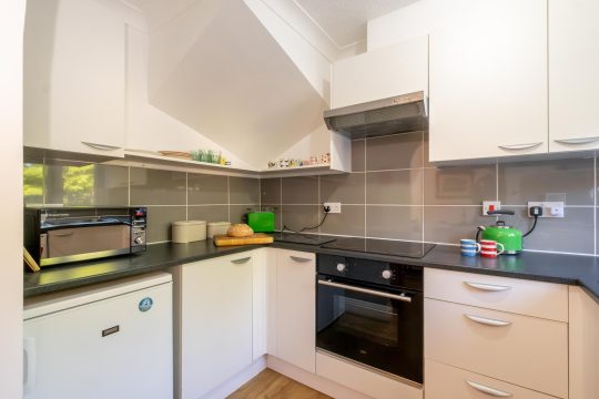5 Moverley Way